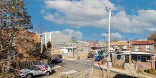 296 GREENOUGH STREET Gallery 22
