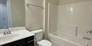 5750 Dockside Drive Gallery 10