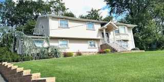 8 Towsen Road Gallery 1