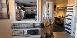 1710 RITNER Highway Gallery 4