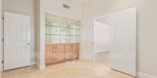 4623 E Rocky Slope Dr Gallery 13