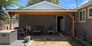 210 Rawhide Gallery 24