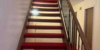 327 WILDBERRY Court Gallery 3