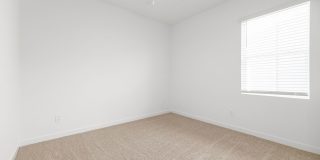 133 - 137 West Olive Gallery 14