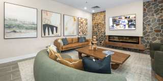 1001 Tyvola Gallery 27