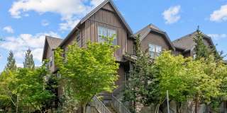 10599 Southwest Windwood Way Gallery 2