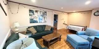 10 Hammond Street Gallery 7