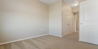 The Bluffs at Willow Run Gallery 18