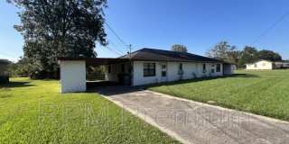 13189 Sunshine Rd. Gallery 1