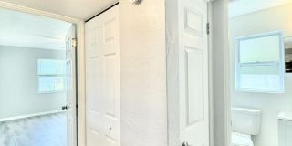 4091 58th Avenue North - F Gallery 27
