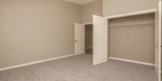 Stonewater Place Gallery 44