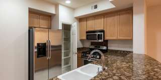 Glenoaks Villas Gallery 17