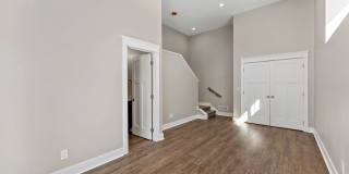 Limited Availability: Join the Priority Waitlist for Chessland Street Homes Gallery 36