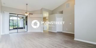 7480 Aloe Drive Gallery 2