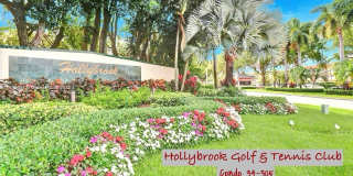 8962 S Hollybrook Blvd Gallery 1