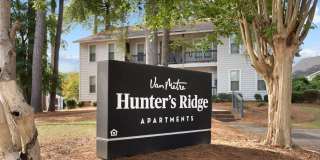 Hunter's Ridge Gallery 8