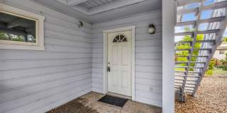 Prospector Townhome Gallery 4