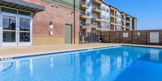 Franklin Place Gallery 15