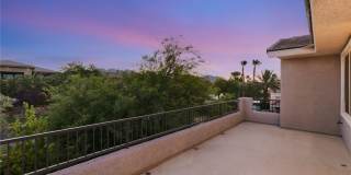 2981 Hammerwood Drive Gallery 25