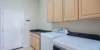 7155 E NIGHT GLOW Circle Gallery 43