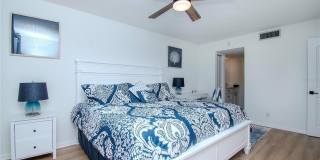 6361 BAHIA DEL MAR BOULEVARD Gallery 14