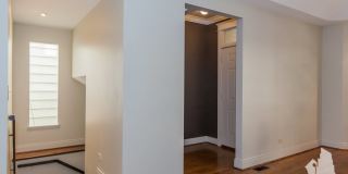 1625 West Hollywood Avenue Gallery 13