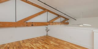 South Front Apartments Gallery 179