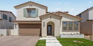 5909 S GRANITE Street Gallery 1