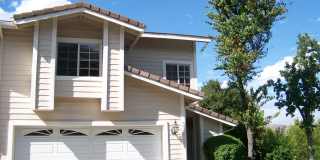 31005 Lexington Way Gallery 1