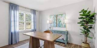 Osprey Cove South Gallery 19