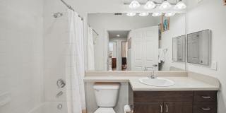 Arvada Station Gallery 28