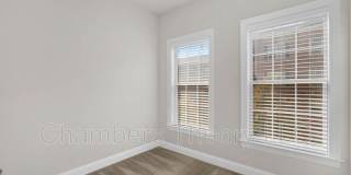415 N Upton Ct Gallery 32