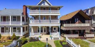 11 Pitman Avenue Gallery 1