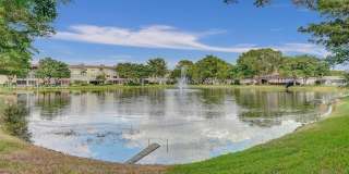 3530 NW 52nd Ave Gallery 13