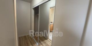 1384 NE Ridge Ave Gallery 23