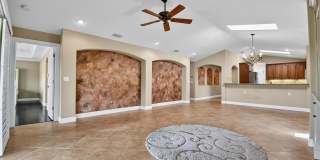 108 GOLFVIEW COURT Gallery 21