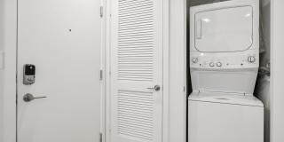 Avida Aventura Gallery 20