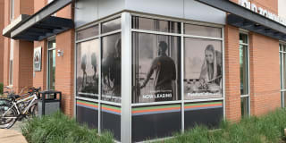 Old Town Flats Gallery 4