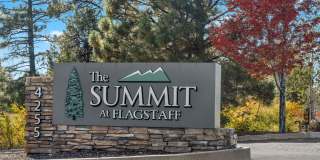 The Summit at Flagstaff Gallery 31