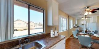 The Crossing at Arroyo Trail Gallery 4