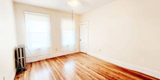 243 Callender Street Gallery 11