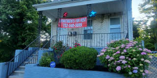 397 Rector Street 397 Rector Street Gallery 5