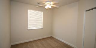 FOR RENT- 4BED/3BATH- Sheperd/Temperance- 2475 Deauville Gallery 13