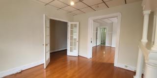 86 TONNELLE AVE Gallery 12