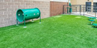 Windsor at Broadway Station Gallery 10