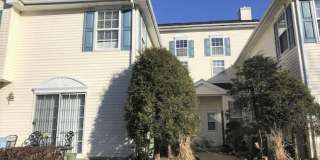 887 Crimson Court Gallery 1