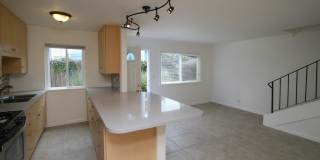 415 Rancheria Street Gallery 5