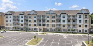 The Village at Compass Pointe Gallery 42