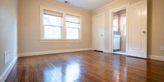 49SW1105 Gallery 13
