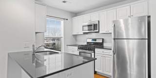 947 Hope Street unit: 304 Gallery 9